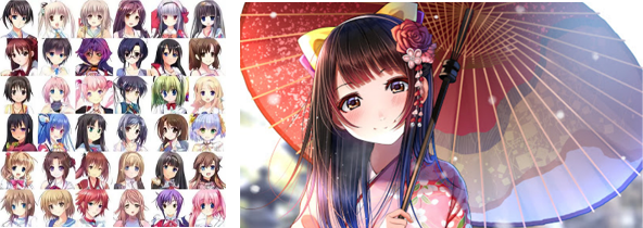 图片[11]-黑马程序员传智播客-人工智能AI进阶班 - 干货网-干货网