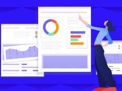 图片[7]-玩转热门框架 用企业级思维 开发通用够硬的大数据平台 - 干货网-干货网