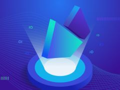 图片[5]-主流技术栈的Restful API接口测试实战 - 干货网-干货网