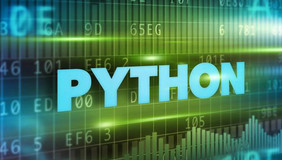 图片[9]-微专业-Python爬虫工程师 – 3个月成为网络爬虫工程师 - 干货网-干货网