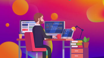 图片[6]-Selenium3与Python3实战Web自动化测试框架 - 干货网-干货网