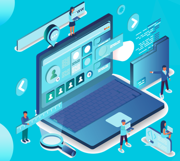 图片[3]-八斗大数据20期 - 干货网-干货网