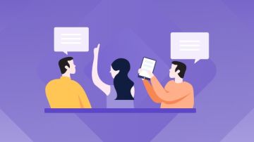 图片[7]-计算机基础——更适合程序员的编程必备基础知识 - 干货网-干货网