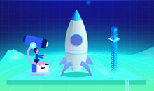 图片[9]-【原价7000】黑马最新软件测试培训教程 【完整版】 - 干货网-干货网