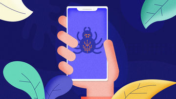 图片[6]-Python爬虫工程师必学——App数据抓取实战 - 干货网-干货网