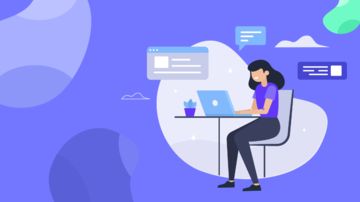 图片[5]-MySQL面试指南-中高级IT开发人员晋升加薪的必备佳品！ - 干货网-干货网