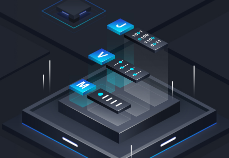 图片[8]-开课吧-并发编程与JVM领域进阶计划【VIP课程】 - 干货网-干货网