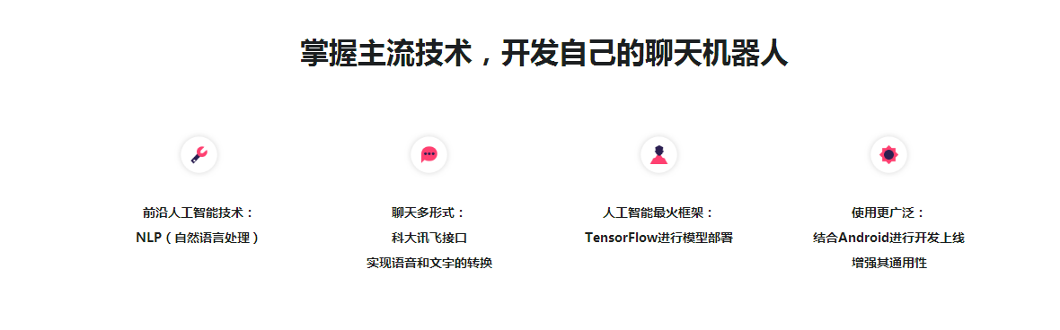 图片[6]-NLP实践TensorFlow打造聊天机器人 - 干货网-干货网