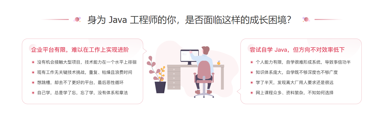 图片[3]-极客时间-JAVA进阶训练营(2021最新版) - 干货网-干货网