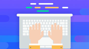 图片[5]-【2019最新版】性能测试入门-Jmeter工具与监控全方位打造 - 干货网-干货网