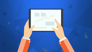 图片[3]-算法与数据结构-综合提升 C++版|完结无密 - 干货网-干货网