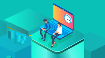 图片[7]-打造仿猫眼项目 以Dubbo为核心解锁微服务 - 干货网-干货网