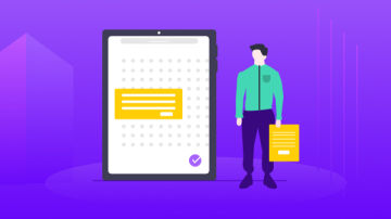 图片[6]-大学计算机必修课新讲–编译原理+操作系统+图形学 - 干货网-干货网