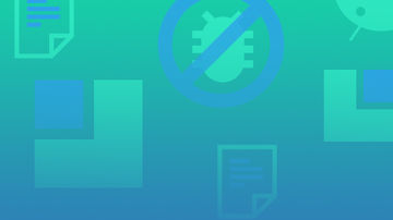 图片[6]-Android热修复与插件化实践之路 - 干货网-干货网