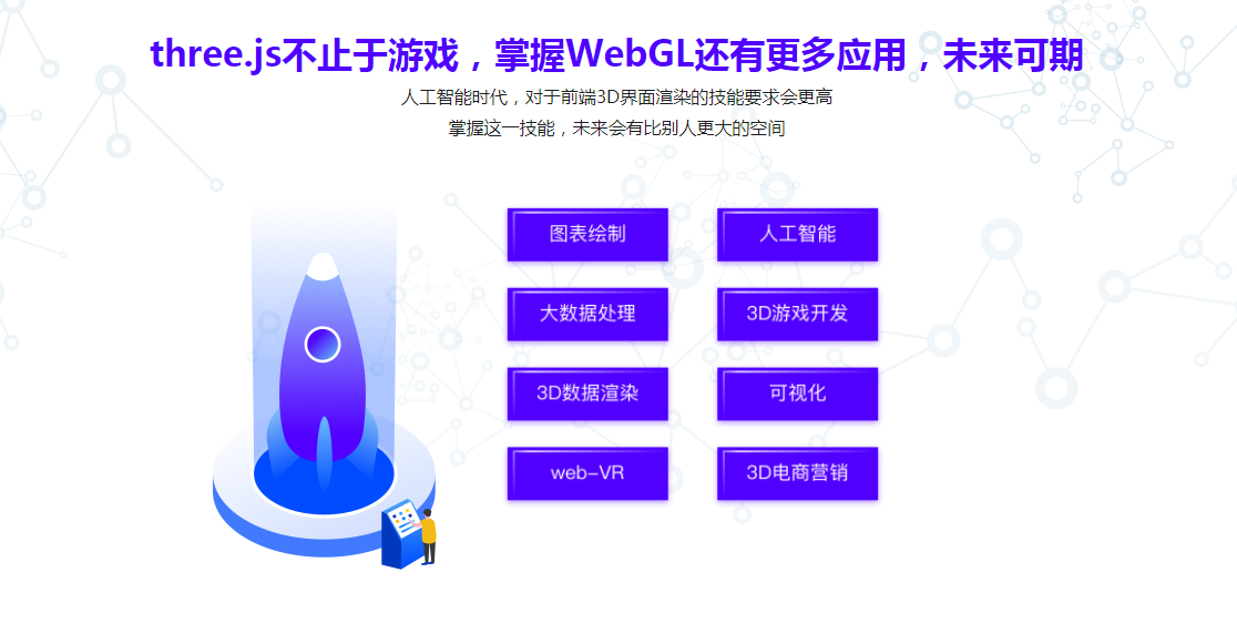 图片[6]-three.js-打造微信爆款小游戏跳一跳 - 干货网-干货网