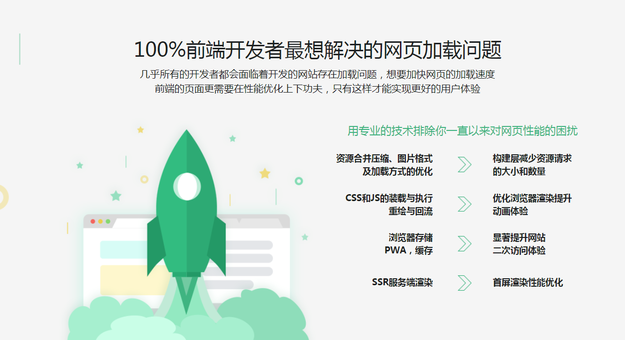 图片[2]-Web前端性能优化 - 干货网-干货网