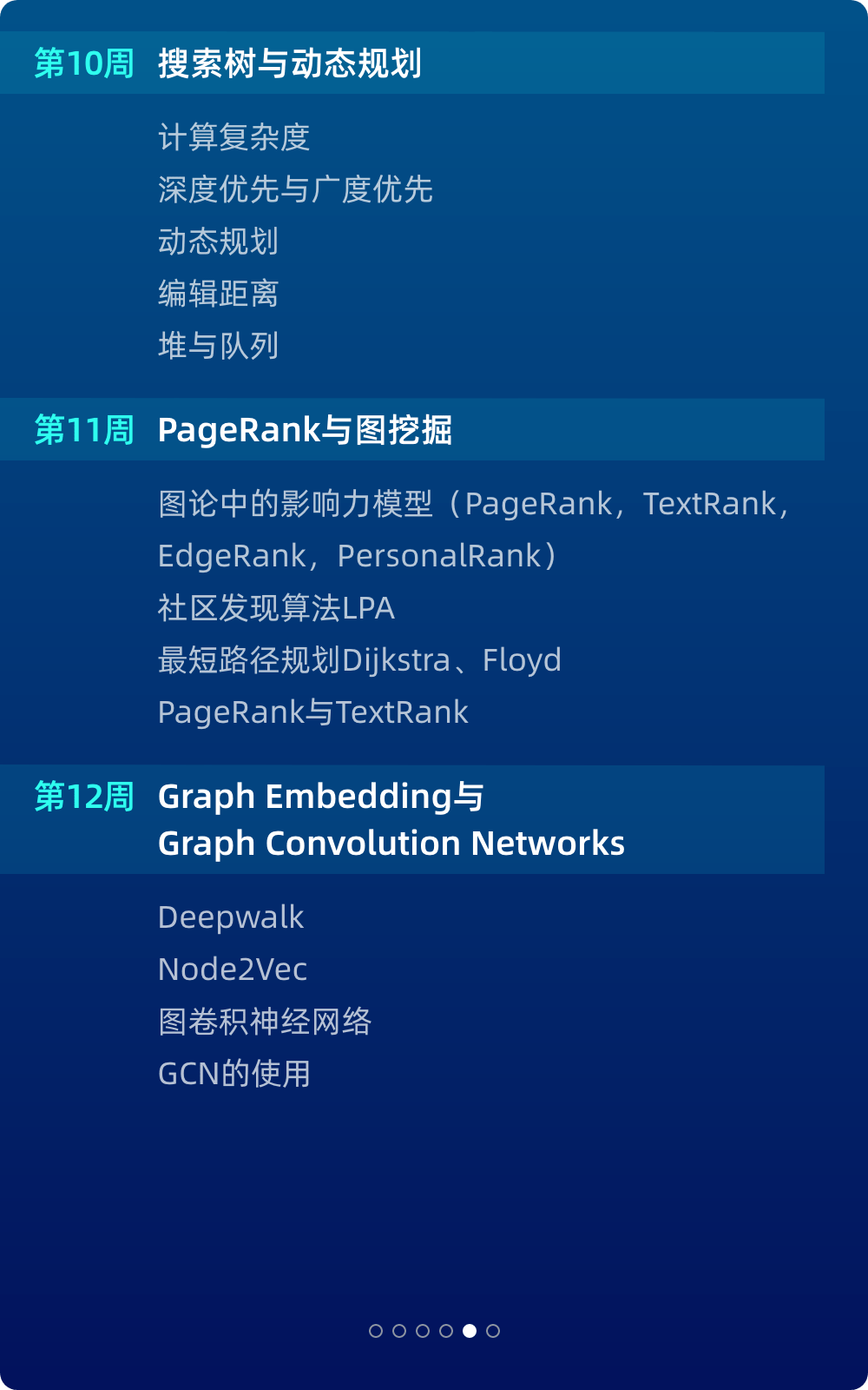 图片[18]-开课吧-名企BI商业智能BI|导师制名企实训班四期|完结无秘|(价值23800元) - 干货网-干货网