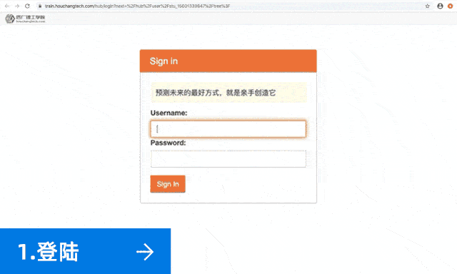 图片[30]-开课吧-名企CV-计算机视觉CV-导师制名企实训班四期|完结无秘|(价值23800元) - 干货网-干货网