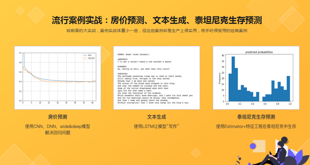 图片[6]-Google工程师亲授 Tensorflow2.0－入门到进阶 - 干货网-干货网