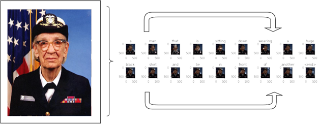图片[13]-黑马程序员传智播客-人工智能AI进阶班 - 干货网-干货网