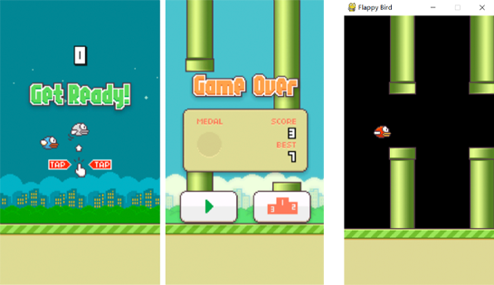 图片[9]-黑马程序员传智播客-人工智能AI进阶班 - 干货网-干货网