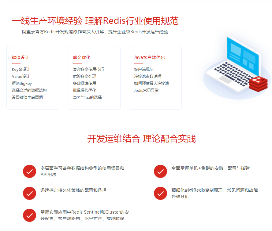 图片[3]-一站式学习Redis 从入门到高可用分布式实践 - 干货网-干货网