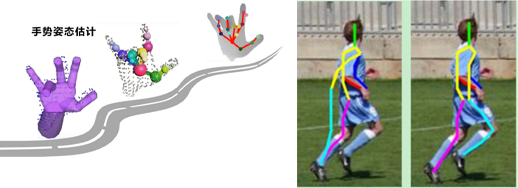 图片[12]-黑马程序员传智播客-人工智能AI进阶班 - 干货网-干货网