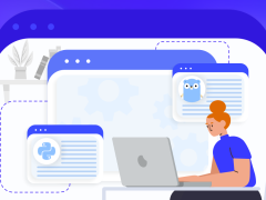 图片[8]-体系课-Go+Python打造电商系统 自研微服务框架 - 干货网-干货网