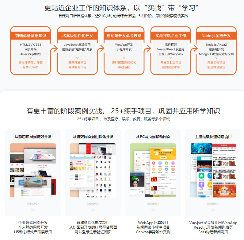 图片[4]-前端工程师-2020版【32周完结】 - 干货网-干货网