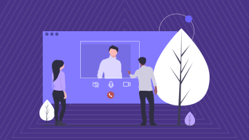 图片[7]-百万级高并发WebRTC流媒体服务器设计与开发 - 干货网-干货网