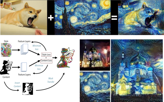 图片[10]-黑马程序员传智播客-人工智能AI进阶班 - 干货网-干货网