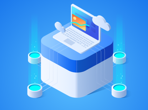 图片[5]-拉钩教育-大数据高薪训练营2022最新版 - 干货网-干货网