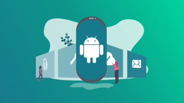 图片[8]-企业级Android应用架构设计与开发 - 干货网-干货网