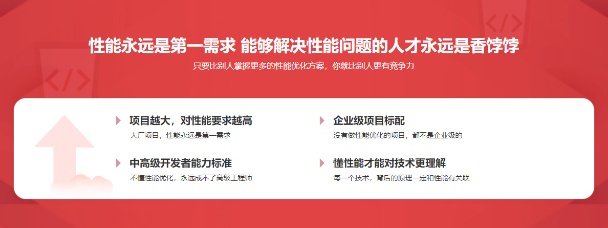 图片[2]-前端性能优化–6大角度综合型优化方案 - 干货网-干货网