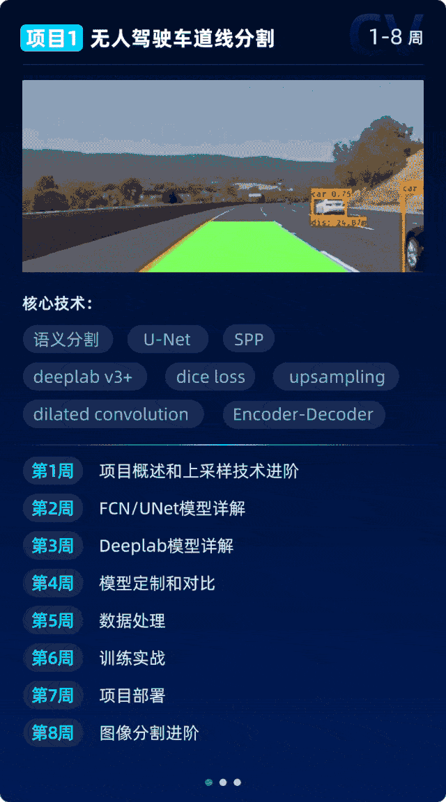 图片[23]-开课吧-名企CV-计算机视觉CV-导师制名企实训班四期|完结无秘|(价值23800元) - 干货网-干货网