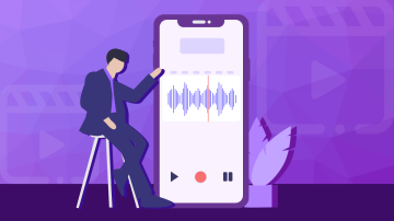 图片[5]-编程必备基础-音视频小白系统入门课 - 干货网-干货网