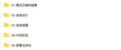 图片[1]-博学谷-企业年会之红包雨场景实战 - 干货网-干货网