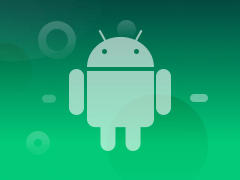 图片[6]-Android工程师 - 干货网-干货网