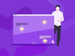 图片[6]-SparkSQL极速入门 整合Kudu实现广告业务数据分析 - 干货网-干货网