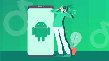 图片[5]-实战企业级项目 践行App重构之路 - 干货网-干货网