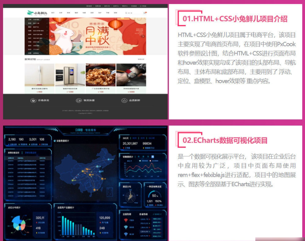 图片[8]-黑马-HTML&JS+前端在线就业班（SVIP）V7完整版|2021年|完结无秘 - 干货网-干货网