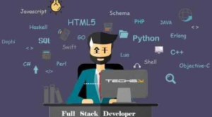 传智播客-黑马39期【前端】-干货网