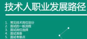 拉勾专栏-前端工程化精讲22讲-完结-干货网