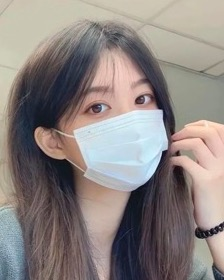 图片[1]-新冠疫情