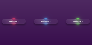 css按钮悬停效果-干货网