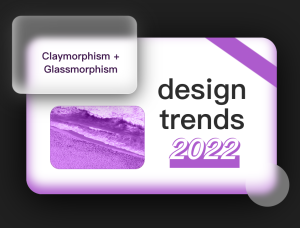 css卡片样式-干货网