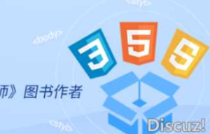 全栈开发React Native+koa开发ios与android发跨平台-干货网