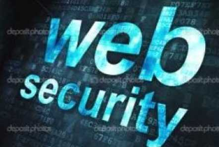 (价值629)Web攻防视频教程-51CTO - 干货网-干货网