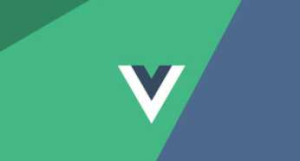 闲云旅游项目(vue+element-ui)-干货网