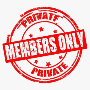 盖章效果插件-干货网